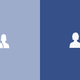 Image for article titled Facebook's New Icons Bring a Little Feminism to Your Friendships